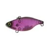 Jackall TN50 Vibe Lure 50mm Purple Tiger -Fishing Store BCF 277157 purpletiger hi res