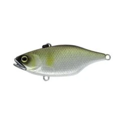 Jackall TN60 Vibe Lure 60mm Ayu