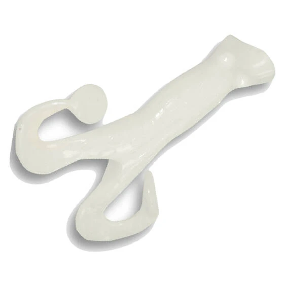 Z-Man Zman Pop Frogz Surface Lure 4in 3 Z-Man Zman Pop Frogz Surface Lure 4in