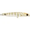 Bassday Suga Pen Float Surface Lure 70mm C-264FG