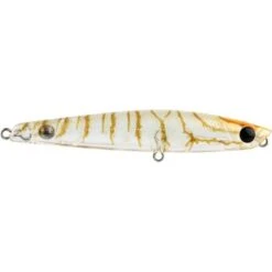 Bassday Suga Pen Float Surface Lure 70mm C-264FG
