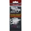 Black Magic Whiting Snatcher Rig 1 Black Magic Whiting Snatcher Rig -Fishing Store BCF 285855 hi res
