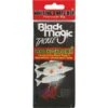 Black Magic Whiting Snatcher Rig 2 Black Magic Whiting Snatcher Rig -Fishing Store BCF 285856 hi res