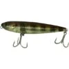 Atomic Hardz K9 Walker Hard Body Lure 60mm GGB -Fishing Store BCF 288018 ggb hi res