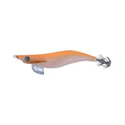 Yamashita Egi Sutte-R Squid Jig 2.2 RO