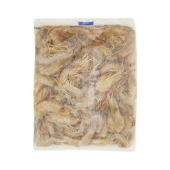 Tweed Bait Prawns Small