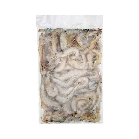 Tweed Bait Hawks Prawns 400g 3 Tweed Bait Hawks Prawns 400g