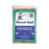 Tweed Bait Prawns 1kg 1 Tweed Bait Prawns 1kg -Fishing Store BCF 293952 hi res