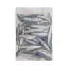 Tweed Bait IQF Pilchards 2kg 1 Tweed Bait IQF Pilchards 2kg -Fishing Store BCF 293961 00 hi res