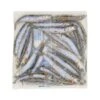 Tweed Bait Anchovies Small -Fishing Store BCF 293967 00 hi res