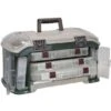 Plano 732 Tackle Box -Fishing Store BCF 299304 hi res