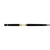 Wilson Live Fibre Jig Overhead Rod 6ft 6in 10-15kg -Fishing Store BCF 303104 hi res