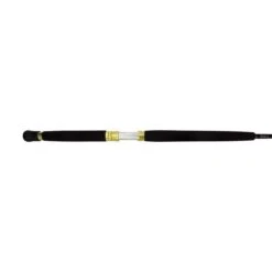 Wilson Live Fibre Jig Overhead Rod 6ft 6in 10-15kg