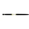 Wilson Live Fibre Overhead Rod 7ft 8-15kg -Fishing Store BCF 303105 hi res