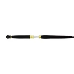 Wilson Live Fibre Overhead Rod 7ft 8-15kg