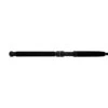 Wilson Live Fibre Spinning Rod 7ft 8-15kg -Fishing Store BCF 303109 hi res