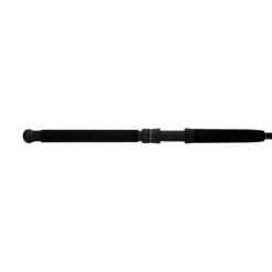 Wilson Live Fibre Spinning Rod 7ft 8-15kg