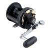 Shimano TLD 15 Overhead Reel 2 Shimano TLD 15 Overhead Reel -Fishing Store BCF 303428 hi res