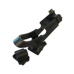 Berkley Boat Rod Holder