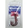 Mustad Tarpon Hooks -Fishing Store BCF 304566 70 hi res