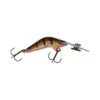 RMG Poltergeist Standard Hard Body Lure 50mm Combat Rock -Fishing Store BCF 310947 combatrock hi res