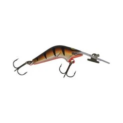 RMG Poltergeist Standard Hard Body Lure 50mm Combat Rock