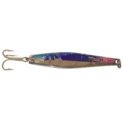Surecatch Knight Metal Lure 65g Dark Blue