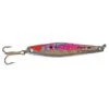 Surecatch Knight Metal Lure 40g Red Pink -Fishing Store BCF 314216 redpink hi res