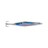 Surecatch Knight Metal Lure 20g Dark Blue -Fishing Store BCF 315336 darkblue hi res