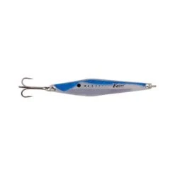 Surecatch Knight Metal Lure 20g Dark Blue