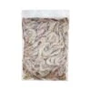 Tweed Bait Prawns Hawks 1kg -Fishing Store BCF 321115 00 hi res