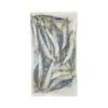 Tweed Bait Salted Pilchard 400g