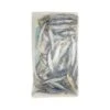 Tweed Bait Salted Pilchard 1kg 1 Tweed Bait Salted Pilchard 1kg -Fishing Store BCF 321117 00 hi res