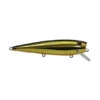 Killalure 2Deadly Hard Body Lure 120mm Gold Black 1 Killalure 2Deadly Hard Body Lure 120mm Gold Black -Fishing Store BCF 321670 goldblack hi res