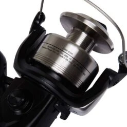 Shimano Baitrunner OC 8000 Spinning Reel 11 Shimano Baitrunner OC 8000 Spinning Reel -Fishing Store BCF 323581 04 hi res