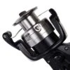Shimano Baitrunner OC 12000 Spinning Reel -Fishing Store BCF 323582 00 hi res