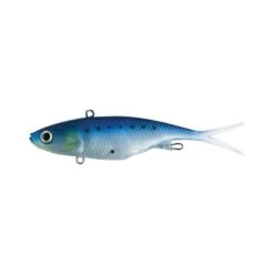Jackall Transam Vibe Lure 95mm Maiwashi