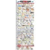 AFN Fish Ruler Guide -Fishing Store BCF 339340 hi res