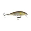 Rapala X-Rap Countdown Hard Body Lure 7cm Ayu -Fishing Store BCF 339497 ayu hi res