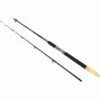 Silstar PowerTip Spinning Rod -Fishing Store BCF 340423 00 hi res