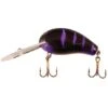 Oargee Pee-Wee Hard Body Lure 90mm Colour JV -Fishing Store BCF 341222 colourjv hi res