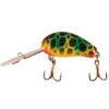 Oargee Wee-Pee Hard Body Lure 75mm -Fishing Store BCF 341229 hi res