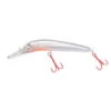 Neptune Barra Buster Hard Body Lure 120mm Prism Mackerel -Fishing Store BCF 342617 prismmackerel hi res