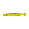 Pryml Folding Fish Ruler 80cm -Fishing Store BCF 344891 hi res