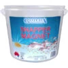 Gotcha Bait Snapper Magnet 4kg -Fishing Store BCF 353767 hi res