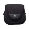 Daiwa Medium Spinning Reel Cover