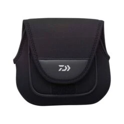 Daiwa Medium Spinning Reel Cover