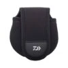 Daiwa Baitcast Reel Cover 1 Daiwa Baitcast Reel Cover -Fishing Store BCF 361239 hi res