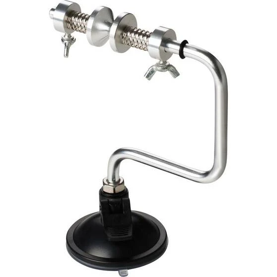 Pryml Line Spooler 3 Pryml Line Spooler