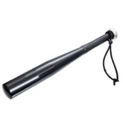 Pryml Aluminium Fish Bat